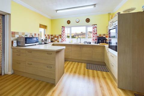 3 bedroom detached house for sale, New Road, Blakeney, GL15 4DD