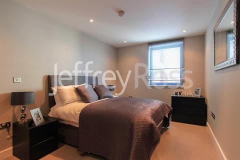 1 bedroom apartment to rent, Bute Terrace, Cardiff CF10