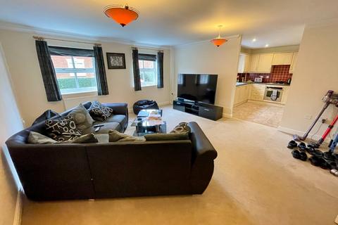 undefined, Castle Acre, Monkston, Milton Keynes, Buckinghamshire, MK10 9HS