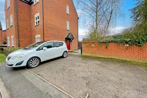undefined, Castle Acre, Monkston, Milton Keynes, Buckinghamshire, MK10 9HS