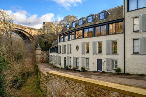 16 Bells Brae, Edinburgh, EH4 3BJ