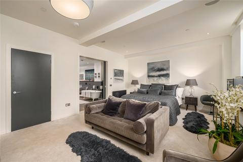 16 Bells Brae, Edinburgh, EH4 3BJ
