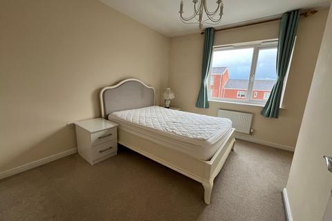 33 Flixton Road, Manchester, M13 9GU