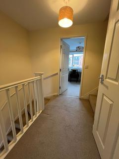 33 Flixton Road, Manchester, M13 9GU