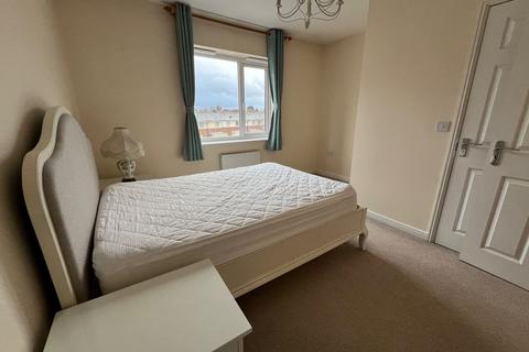33 Flixton Road, Manchester, M13 9GU