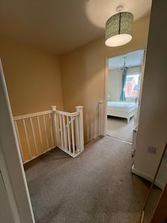 33 Flixton Road, Manchester, M13 9GU