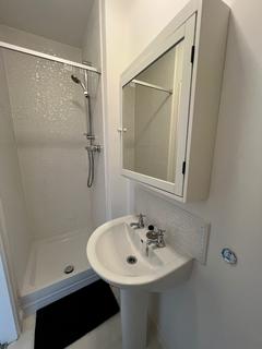 33 Flixton Road, Manchester, M13 9GU