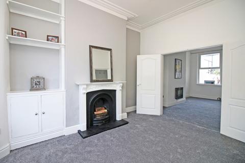 3 bedroom terraced house for sale, North Albion Street,  Fleetwood, FY7