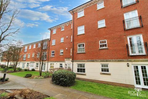 2 bedroom apartment for sale, Jago Court, Berkshire RG14