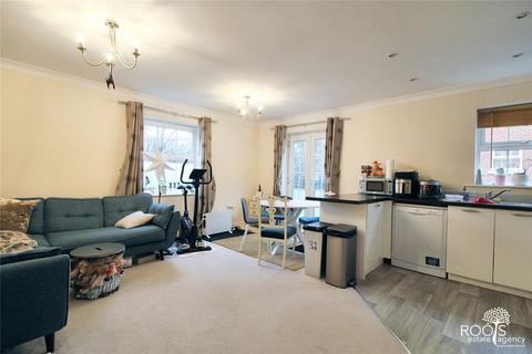 2 bedroom apartment for sale, Jago Court, Berkshire RG14