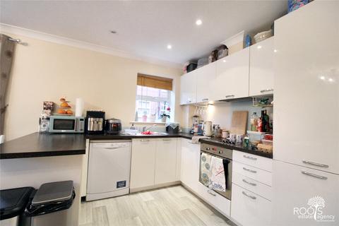 2 bedroom apartment for sale, Jago Court, Berkshire RG14