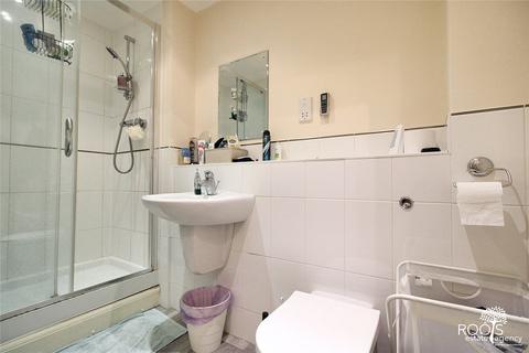 2 bedroom apartment for sale, Jago Court, Berkshire RG14