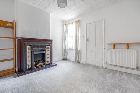 undefined, Holywell Road, Hertfordshire WD18