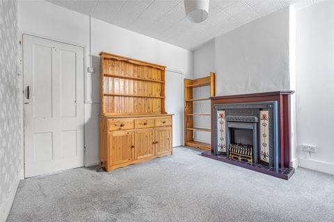 undefined, Holywell Road, Hertfordshire WD18
