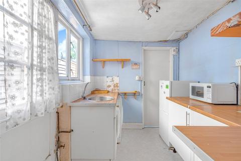 undefined, Holywell Road, Hertfordshire WD18