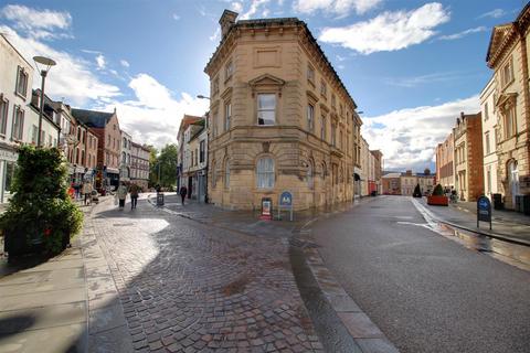 3 bedroom block of apartments for sale, Commercial Road, Gloucester