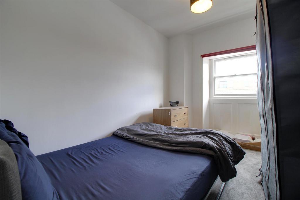 Flat 3