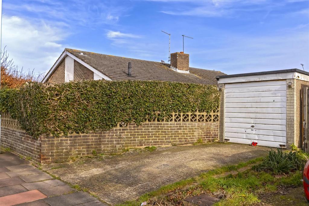 Boxgrove 20.jpg