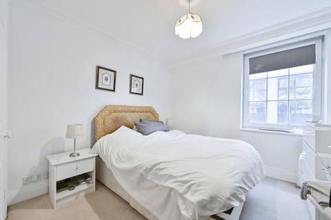 1 bedroom flat for sale, Waterdale Manor House, Marylebone, London, NW1