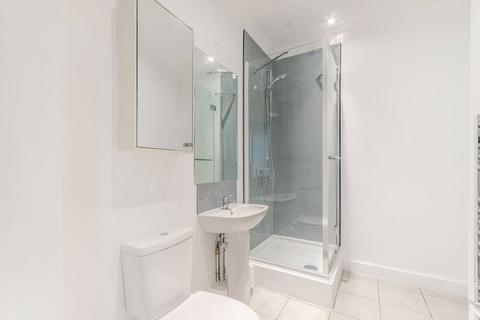 2 bedroom flat to rent, Rosary Gardens, South Kensington, London, SW7