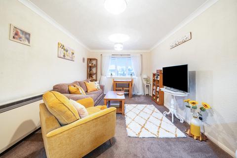 1 bedroom apartment for sale, Castle Road, Clacton-on-Sea, Essex