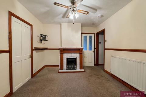3 bedroom detached bungalow for sale, Clwyd Gardens, Kinmel Bay, LL18 5NB