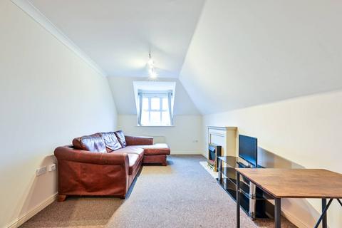 2 bedroom flat for sale, Goldsworth Road, Woking, GU21