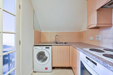 undefined, Goldsworth Road, Woking, GU21