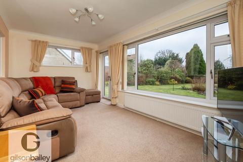 3 bedroom detached bungalow for sale, Spencer Close, Norwich NR13