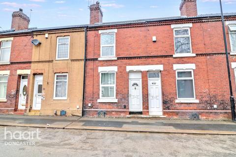 Ramsden Road, Hexthorpe,Doncaster