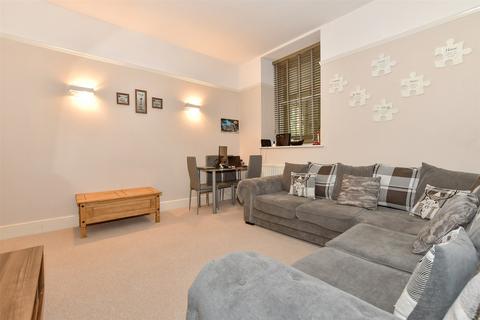 2 bedroom ground floor flat for sale, Tarragon Road, Maidstone, Kent