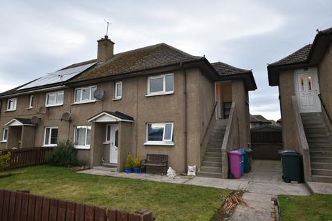 2 bedroom flat for sale, Kellas Avenue, Lossiemouth