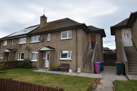8 Kellas Avenue, Lossiemouth, IV31 6JG