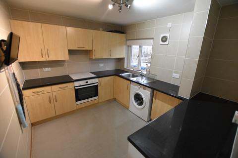 8 Kellas Avenue, Lossiemouth, IV31 6JG