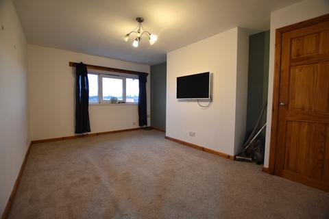 8 Kellas Avenue, Lossiemouth, IV31 6JG