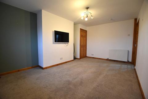 8 Kellas Avenue, Lossiemouth, IV31 6JG