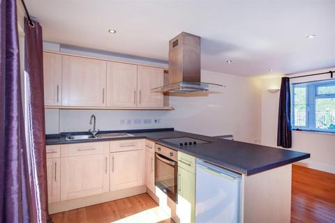 1 bedroom flat for sale, Kent Road, Southampton