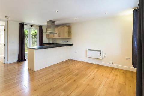 1 bedroom flat for sale, Kent Road, Southampton