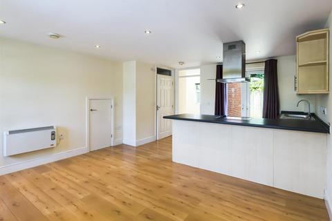 1 bedroom flat for sale, Kent Road, Southampton