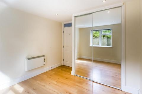 1 bedroom flat for sale, Kent Road, Southampton