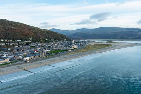 undefined, Marine Parade, Barmouth LL42