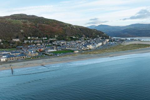 undefined, Marine Parade, Barmouth LL42