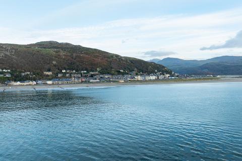 undefined, Marine Parade, Barmouth LL42
