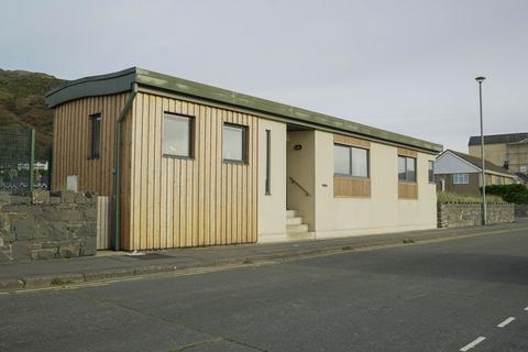 undefined, Marine Parade, Barmouth LL42