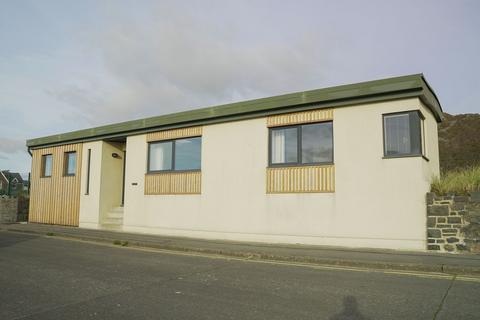 undefined, Marine Parade, Barmouth LL42