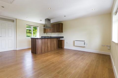 1 bedroom flat for sale, Kent Road, Southampton