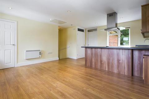 1 bedroom flat for sale, Kent Road, Southampton