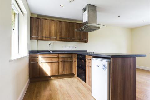 1 bedroom flat for sale, Kent Road, Southampton