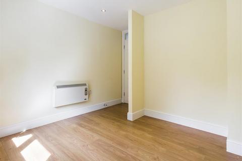 1 bedroom flat for sale, Kent Road, Southampton