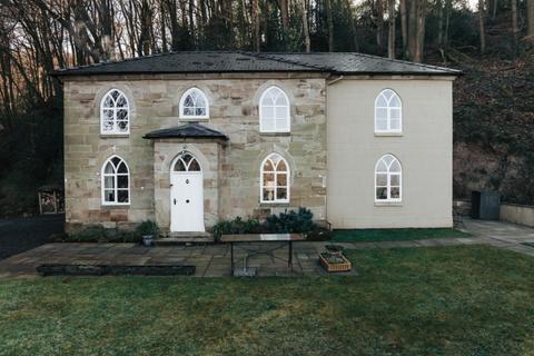 3 bedroom detached house for sale, Howle Hill, Ross-on-Wye